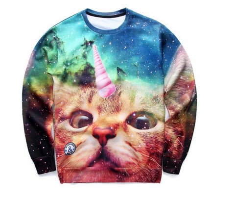 NOHOESTONE's tweet photo. Fav if you would wear these
Get these at https://t.co/ha5qzaqCCp https://t.co/FYvQivnCw6