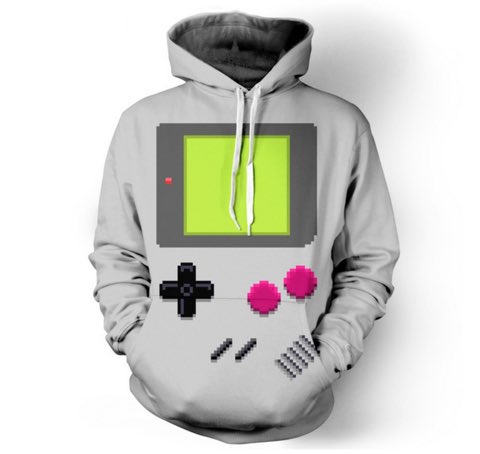 NOHOESTONE's tweet photo. Fav if you would wear these
Get these at https://t.co/ha5qzaqCCp https://t.co/RJkGBmYVob