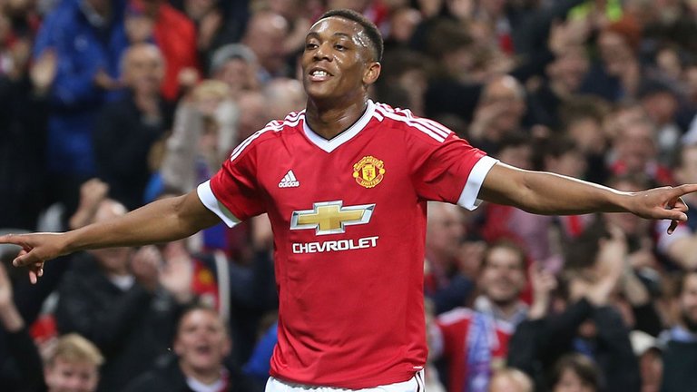 SkySportsPL tweet picture