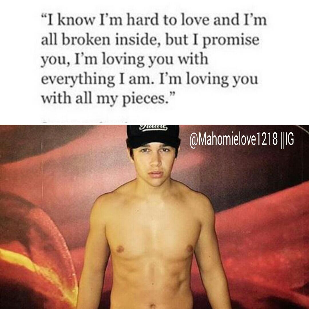 MixedFandom1218's tweet photo. @AustinMahone Bae be looking fine.
#Mahomies #Beasters #Austinmahone #Foolish4 https://t.co/N9NHHaaWGx