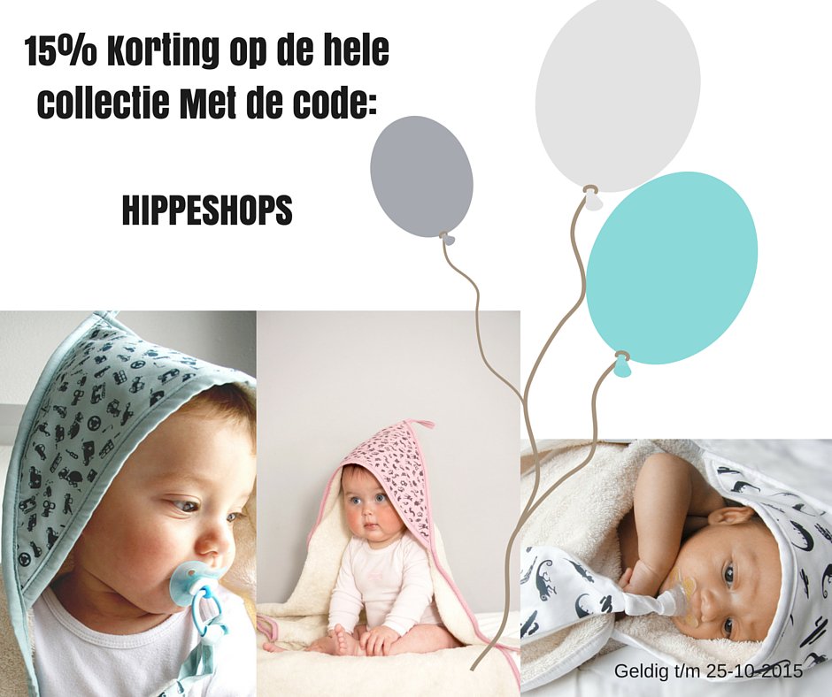 4NaturalKids's tweet photo. Wij zijn 10e geworden bij de verkiezing #nexthippestshop @HippeShops Wij zijn blij &amp; willen alle stemmers bedanken! https://t.co/wmpqIB9tLE
