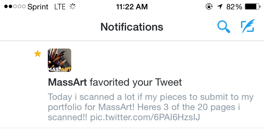 annabanana tweet media