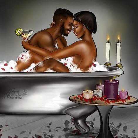 Petunia_TheOne's tweet photo. Mood https://t.co/TvujhgBQEw