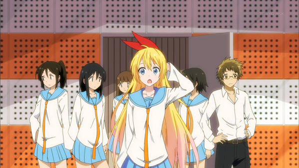 ニセコイの画像や言葉 ニセコイ 7話 ライバル ニセコイ好きな人rt Rtした人全員フォローする ニセコイ好き集合です T Co Ncv4rxdfkb Twitter ニセコイの画像や言葉 ニセコイ 7話 ライバル ニセコイ好きな人rt Rtした人全員フォローする ニセコイ好き集合です T Co Ncv4rxdfkb Twitter
