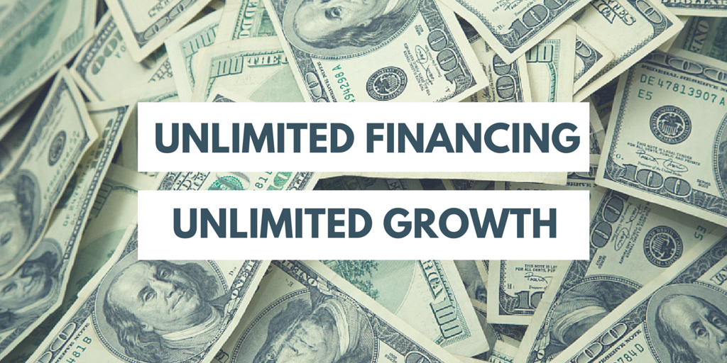 SJBGrowthCap's tweet photo. Are you ready to develop your business?
https://t.co/HasZbMvkKo
#ARFinancing #BusinessFinancing https://t.co/YEIwFhpK3A