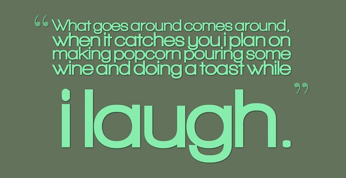 Watch Lilly Evans - Also know as Athena Amour's leaked NSFW photo on TwXstars