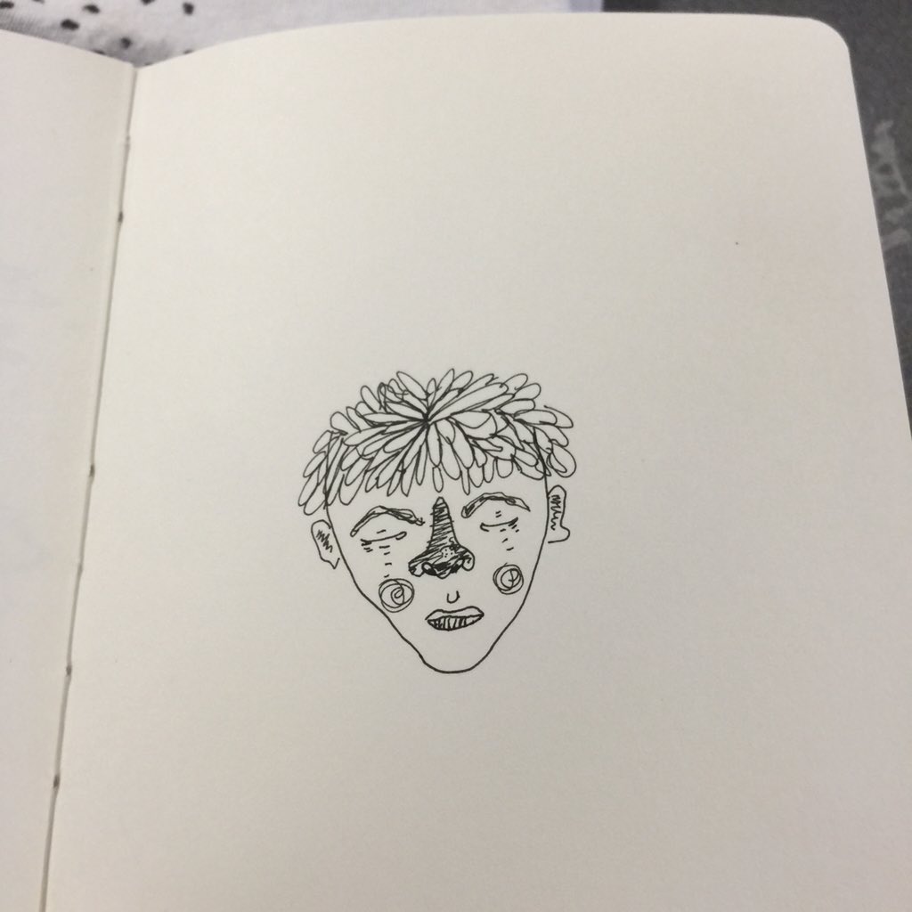 annabanana tweet media