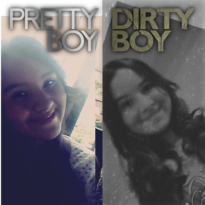 LaylingNikole's tweet photo. #PrettyBoyDirtyBoy el nuevo álbum de Maluma ya está disponible para per-ordenar! https://t.co/fJPzD6b5R0 https://t.co/LqppasXXj0