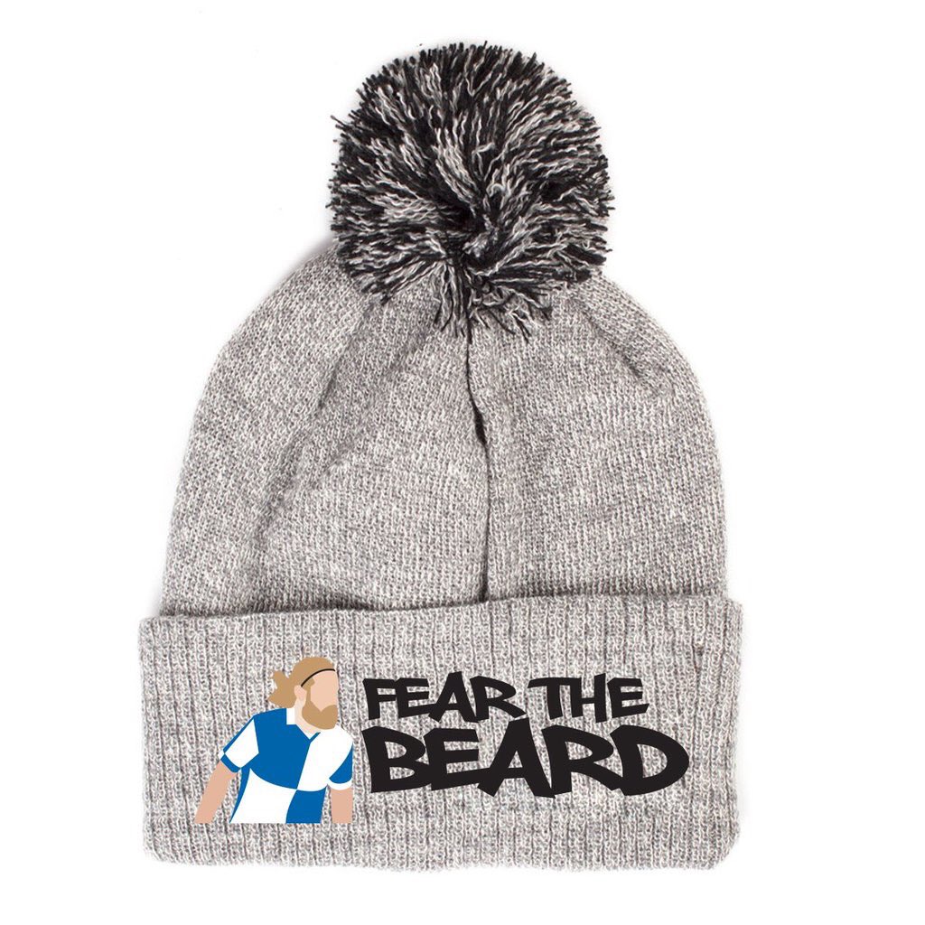 Football_Craft_'s tweet photo. 3 left!!! https://t.co/irP2Lcjxax https://t.co/OeTEa5NYXO
