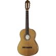 MariMkukis47's tweet photo. la guitarra es un instrumento de cuerdas https://t.co/fG3iRjemmA