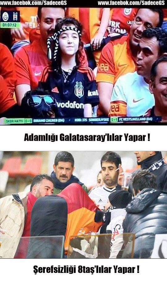 cassioo_lincoln's tweet photo. İşte bu yüzden Galatasaray!
#NKBVAS.! https://t.co/8qWq0GrzCS
