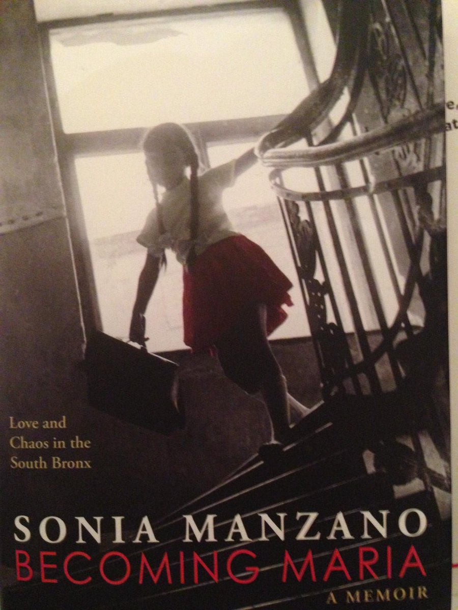 smith111288's tweet photo. Watch Sonia Manzano live now at https://t.co/BUWKxXFiS0 #2015ReadingSummit. https://t.co/8tVXfsIQQq