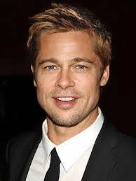 raquelcurso1's tweet photo. Mirad que #famosos mas #guapos https://t.co/CwMmOEPvp6