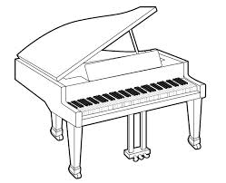 brauliocurso's tweet photo. Vaya piano más simplón https://t.co/mNxLgAPVlj