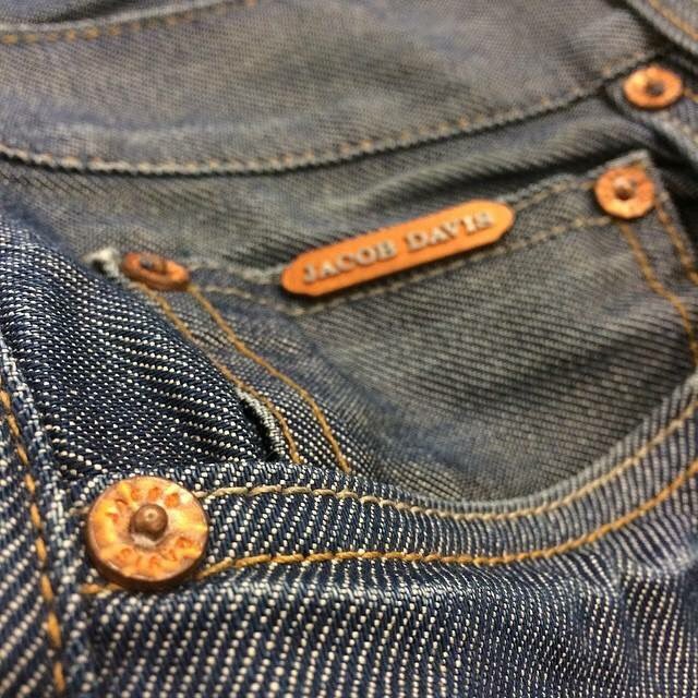 JacobDavisSquad's tweet photo. At some point we're going to need to see @JacobDavisMusic in @JacobDavisUSA jeans #fire 🔥#jacobdavis #JDX2 https://t.co/BYitmZxLVR