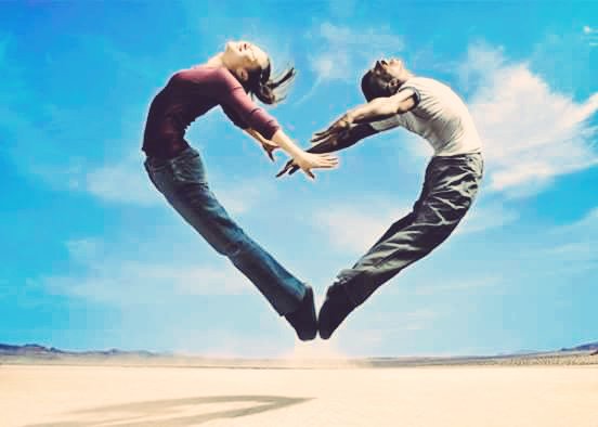 fayazarkani (@fayazarkani) on Twitter photo 