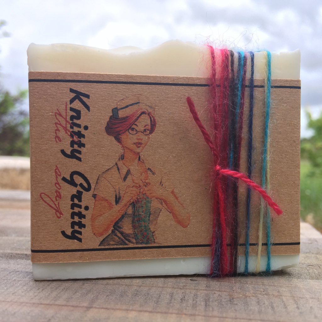 Filthy Nurse Soap Co (@FilthyNurseSoap) / Posts / X