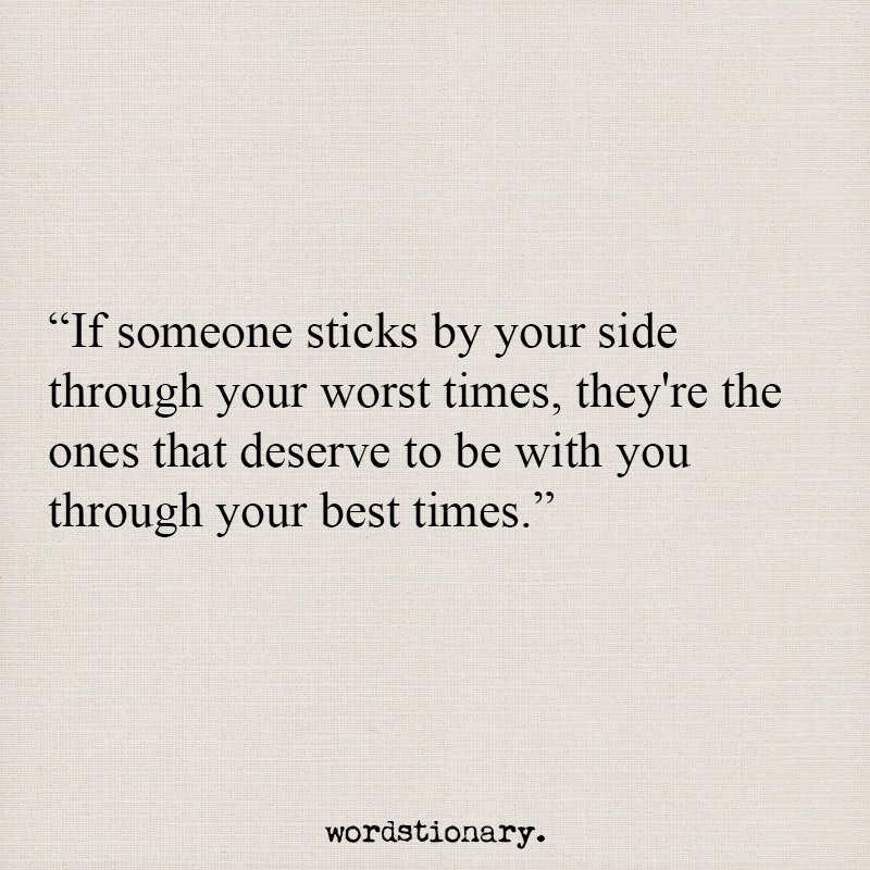 wordstionary's tweet photo. https://t.co/hQzgBCzHUD