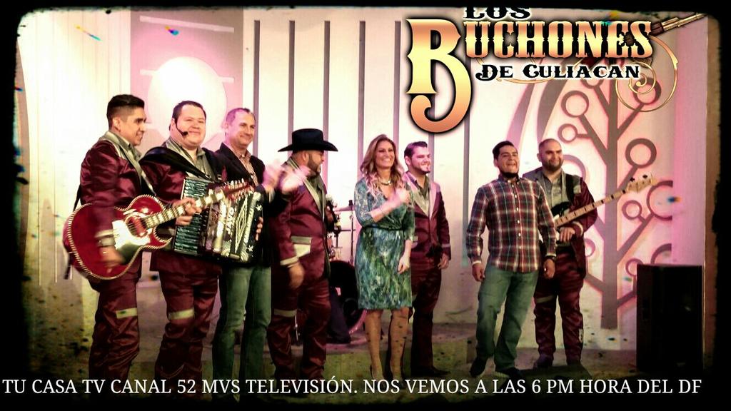 guerita007's tweet photo. Viernes de Entrevista!! Los Buchones de Culiacan!!
Gracias por todo el apoyo!!
#ReturnMX_BDC
#YoSoyBDC https://t.co/w7sT1TDQ5H