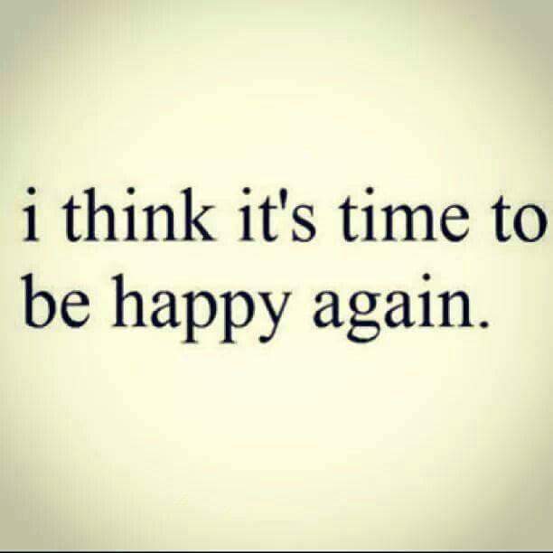 I belive
