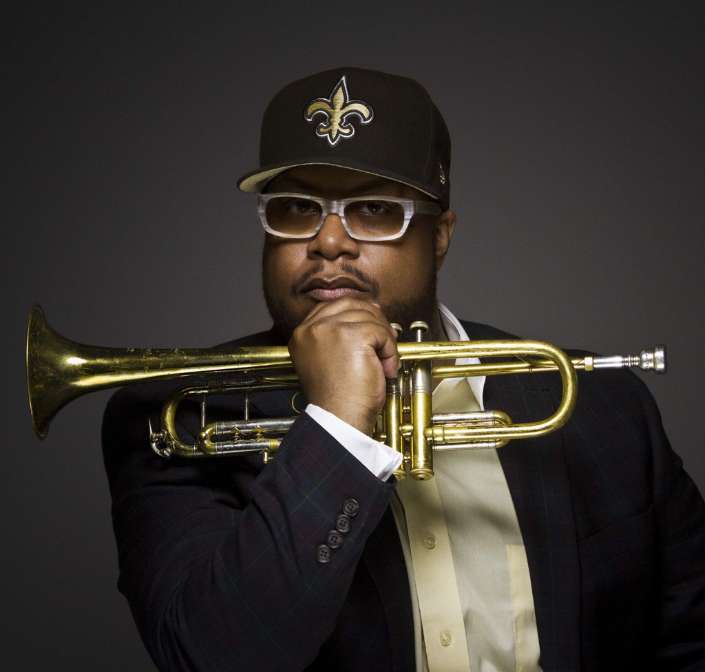 sr_kimbrough's tweet photo. NICHOLAS PAYTON TRIO with Neal Caine &amp; Herlin Riley      Sat. 10/24/15 8pm&amp;10pm Cover:$25.00 https://t.co/ymYlUJaBlx
