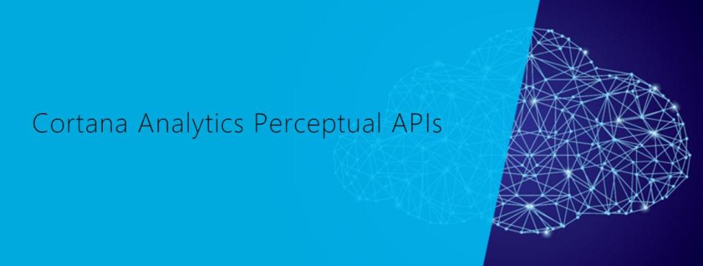 Azure's tweet image. Learn how #HowOldRobot was built using #CortanaAnalytics w/ our webinar on 10/27. Register: msft.it/6012BOpK2