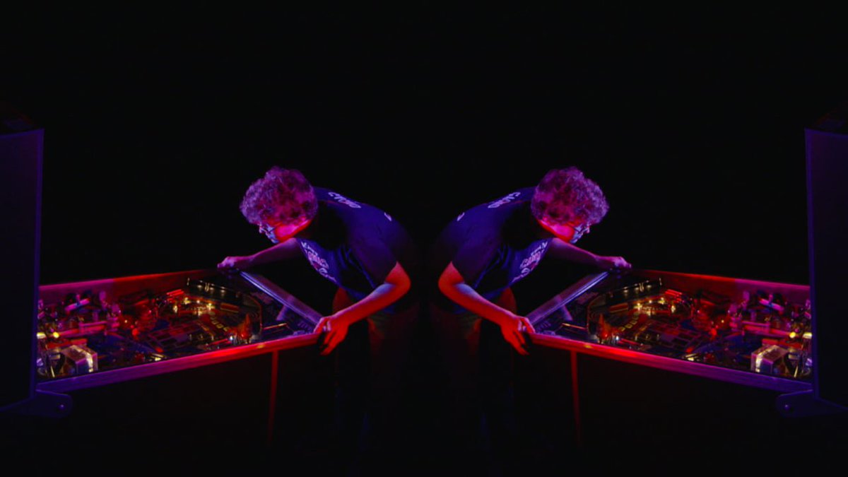 WIZARD MODE - bit.ly/1OHBC1f