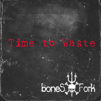 VanessaHarts's tweet photo. Ѱѱѱ --- Working For The Man, Only Had Change ---#BoneSFork Ѱѱѱ
https://t.co/QSh57HUnDg https://t.co/PkfJ1Atjbv