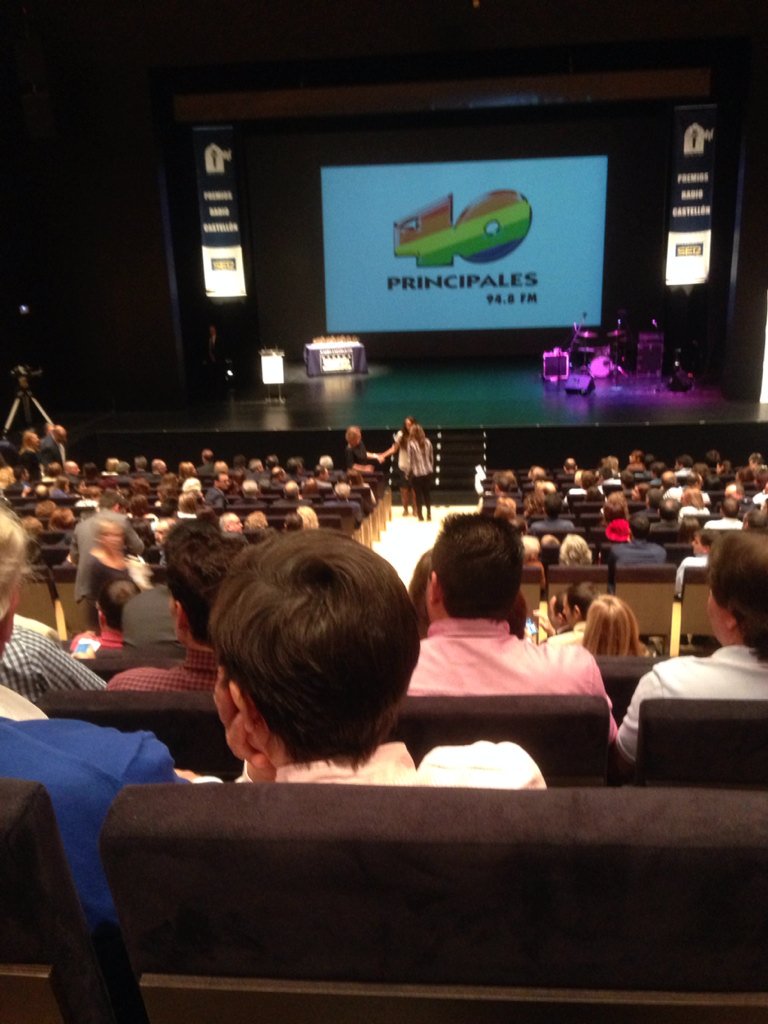 Claaudiietaa20's tweet photo. #premiosRSC https://t.co/IhSAf6M3Cl