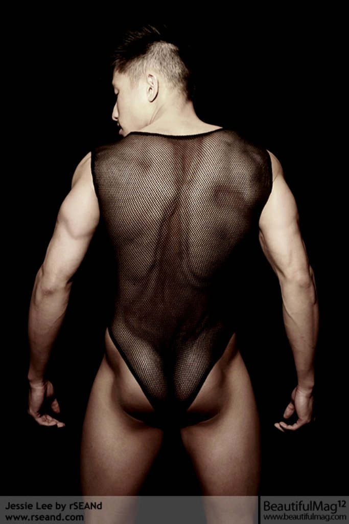 EroticGayArt's tweet photo. #JessieLee by #rSEANd #BeautifulMag
Visit FORT TROFF
#1 USA #GaySexToyStore
> https://t.co/men0cZhjh4
Please RT Fave https://t.co/f6ocq4aJ2T