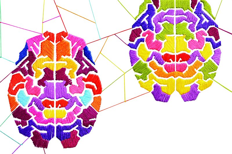 Neuroscientist <a href="/davideagleman/">David Eagleman</a> on what drives people to genocide on.ft.com/1Ktsg1r