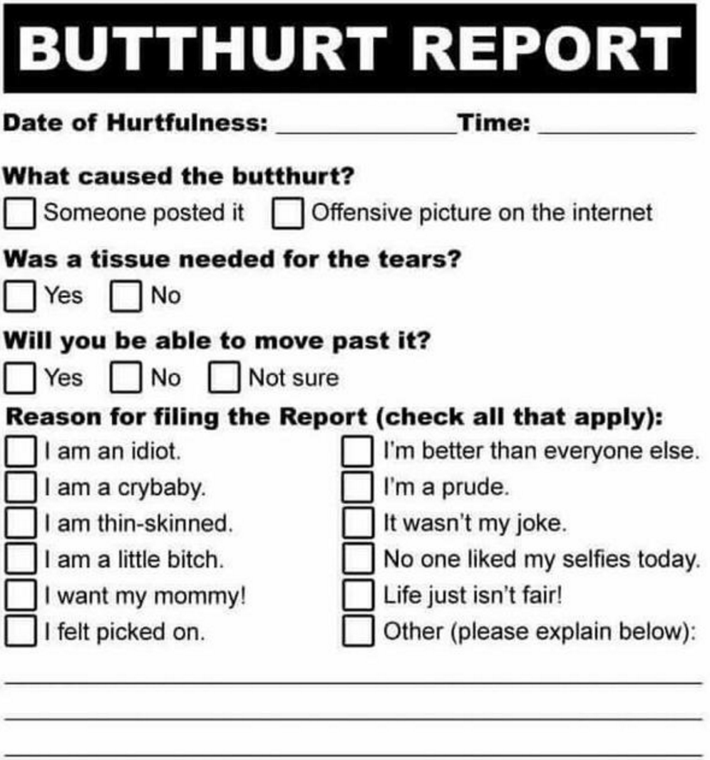 MeninistTweet's tweet photo. here you go feminists https://t.co/GSG7cKoA4s
