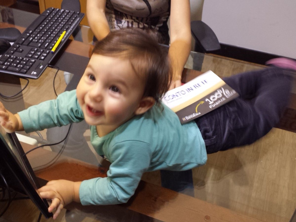 gitLazioBE's tweet photo. #bankmob roma abbiamo anche #bancaetica baby!!! https://t.co/oYEIVT0bOO