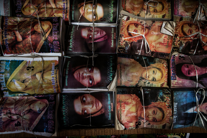 NewSchool_IA's tweet photo. "Nigeria's Literature of Love" by @nytimesphoto features work of #SGPIAfaculty @scarlettlion https://t.co/4r0O9EmY5K https://t.co/DZBqSPkgOI