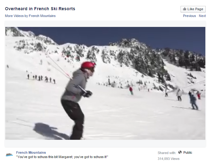 Skipedia.co.uk tweet media