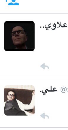 snkrol_Fut's tweet photo. خويي اذا يناديني بشي عادي واذا يناديني عشان اتمصلح معاه https://t.co/U9Nvh7igkg