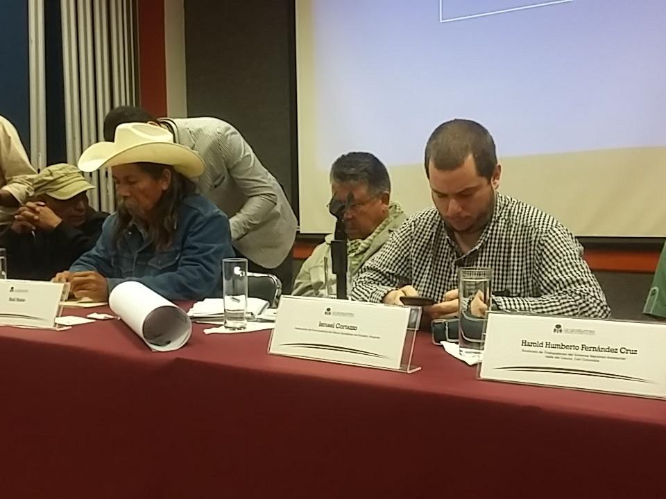 PatoEsquivel's tweet photo. El acueducto monterey6 no es agua para la gente... es para el fracking. Raúl Rubio #Waterlat @yuccafilifera https://t.co/An1up4H3Zn