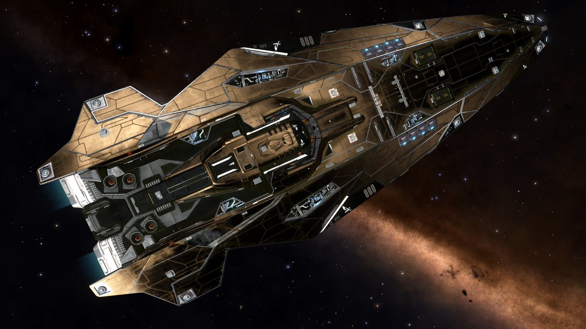 anaconda elite dangerous where to buy