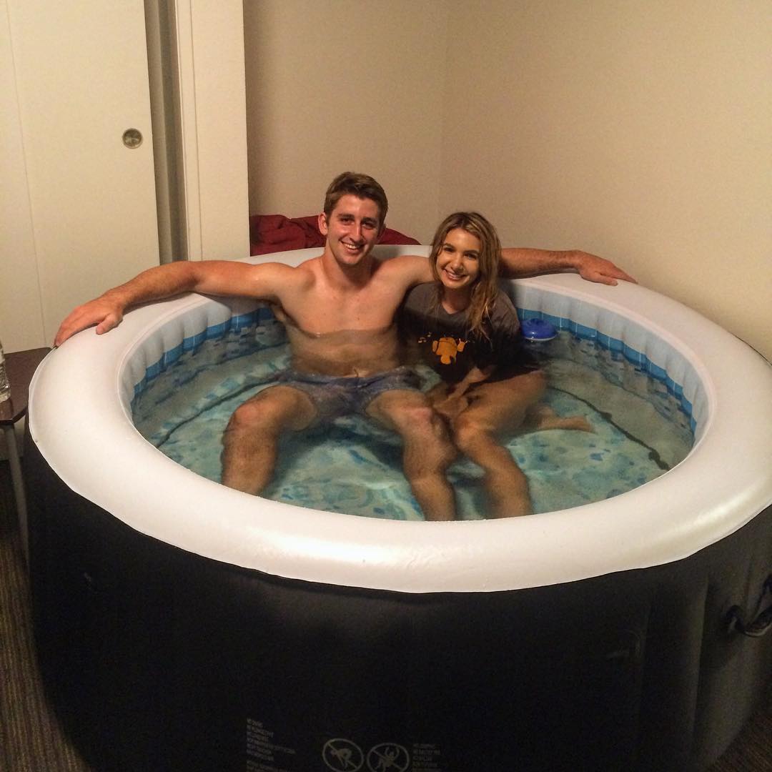 CSBbnmIXIAAIVWz.jpg:large