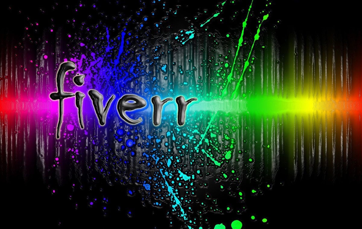 But_Ann's tweet photo. Let's be awesome
https://t.co/xPbyxaM5Ef https://t.co/eKvtHHQfr2