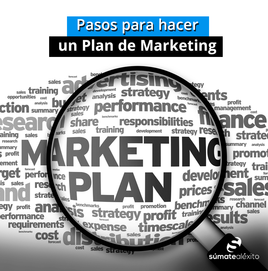 SoyGunza's tweet photo. Aprende los pasos necesarios para hacer un plan de #marketing ¡de primera! https://t.co/DOPwviYfvB https://t.co/KqgW1dimdd