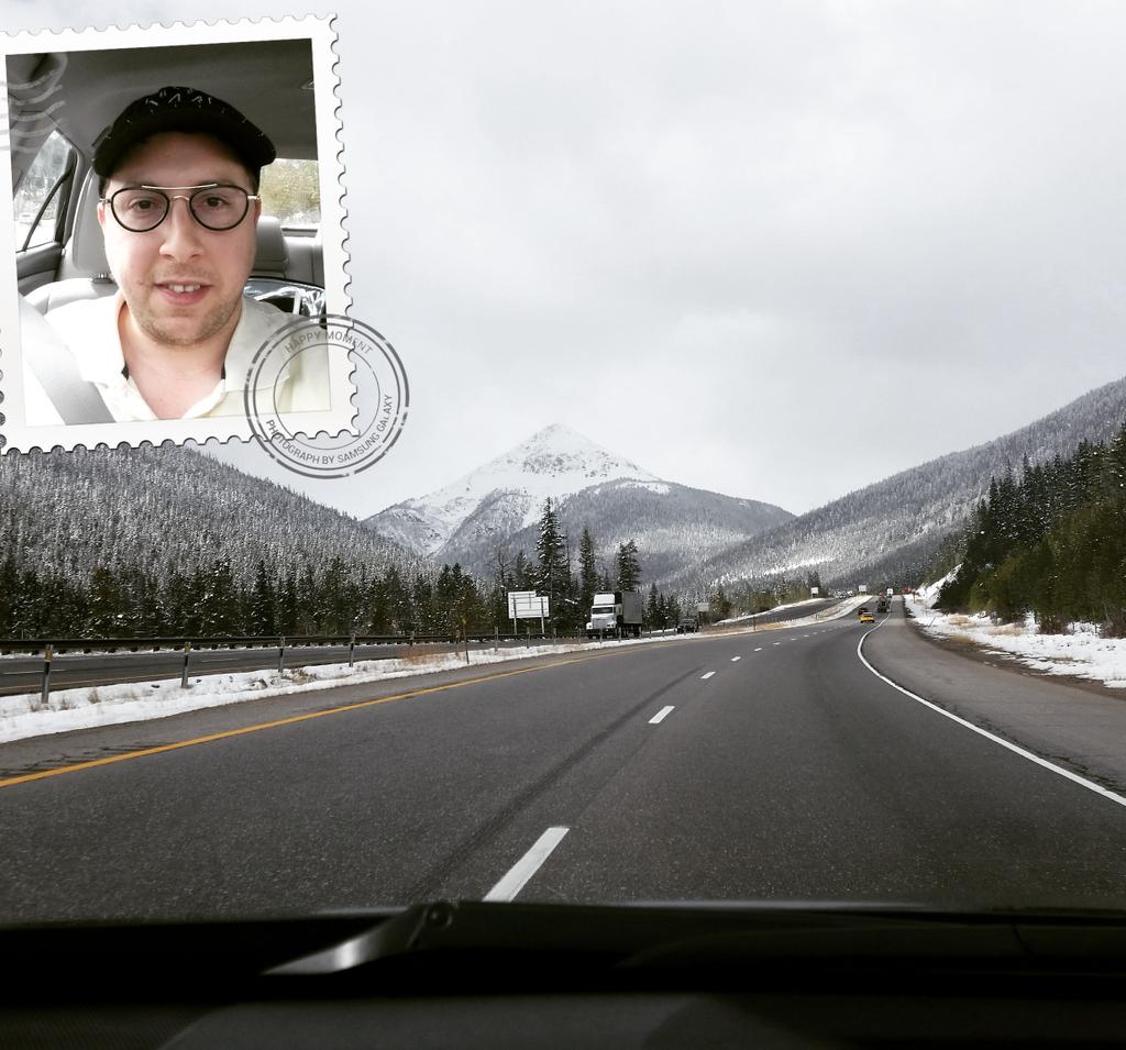 ShuaKessin's tweet photo. In Vail, CO now
#weekendperformance #theshabbatproject #vailcascaderesort #HarmonicsBand #music #colorado #vail https://t.co/cneExlSgPj