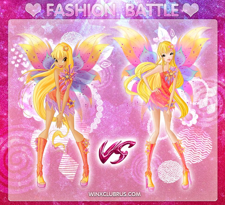 WinxClubRus's tweet photo. #Winx #WinxClub #WinxClubRus #WinxMythix #Stella #WinxClub6 #Winx6 #StellaMythix #Winx2D #WinxCouture https://t.co/40ZIOtpUOe