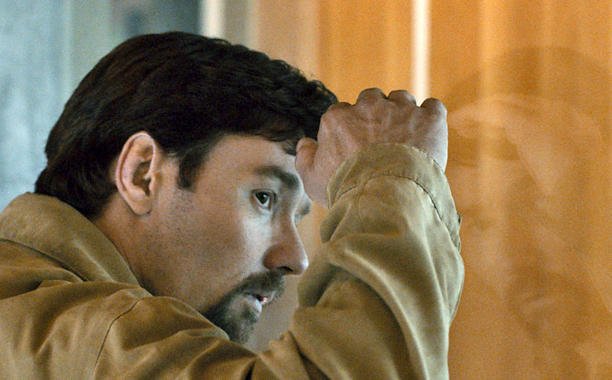 .<a href="/BatemanJason/">saving this username</a> calls the cops in exclusive extended scene from <a href="/JoelEdgerton1/">joel edgerton</a>'s <a href="/GiftMovie/">The Gift Movie</a>: ow.ly/TM0Km