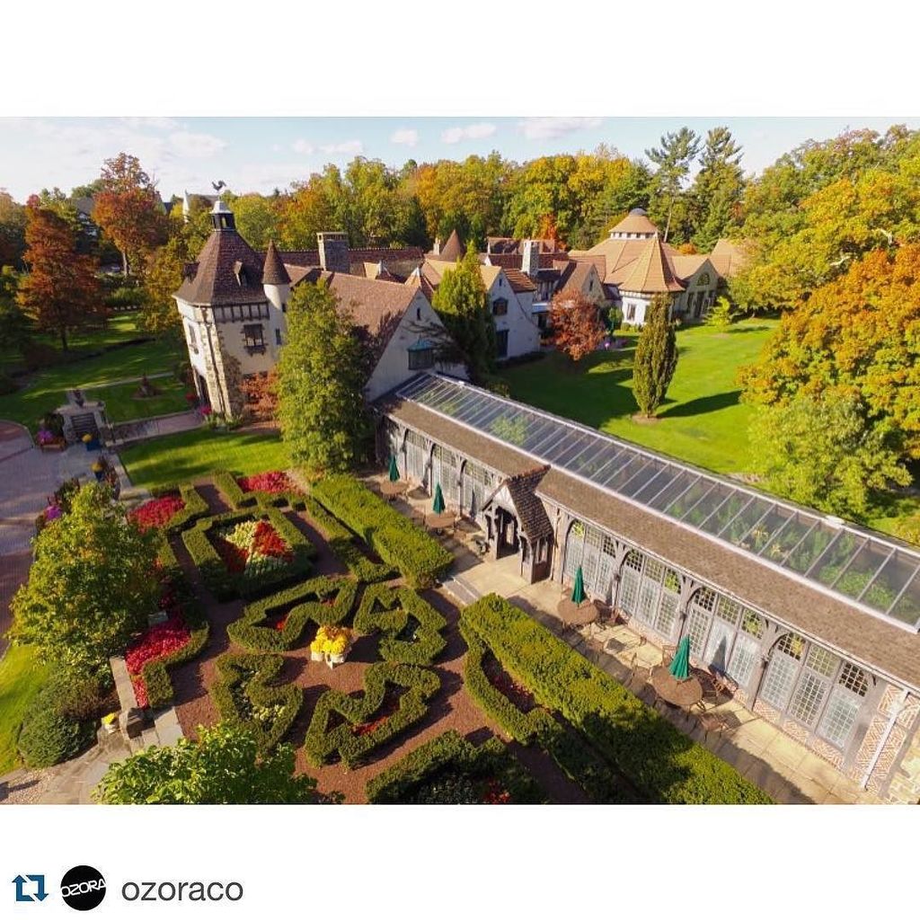 DroneCrates's tweet photo. A nice real estate shot by our friend @ozoraco
_____________________________________________
#DroneCrates #WhiteF… https://t.co/f3cjeaWyz8