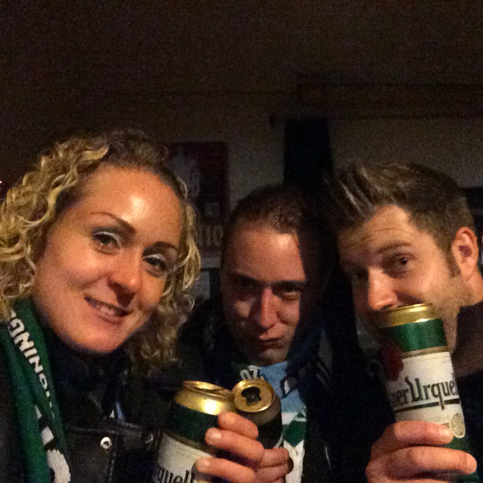 RenataFCG's tweet photo. #LibGRO #Liberec https://t.co/ZYAMGjbVQ7