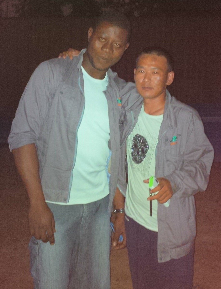 AnthonyAzeez2 tweet picture