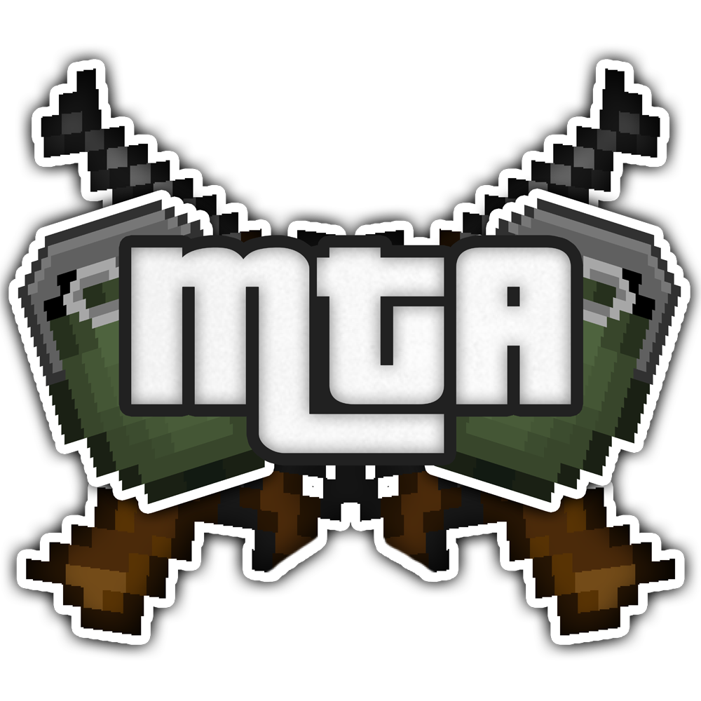 Minecraft multi