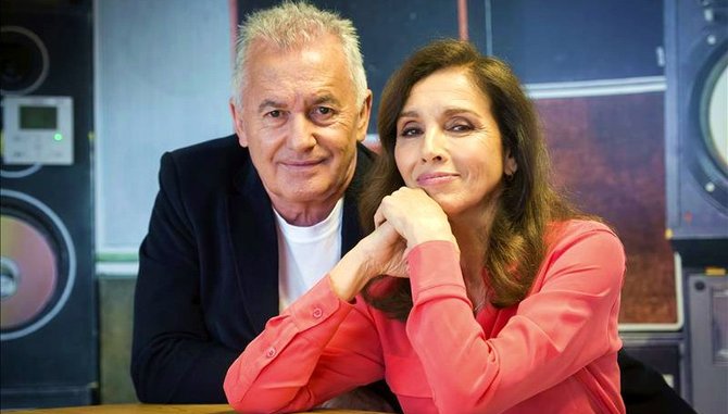 pepatajo1's tweet photo. @brauliocurso @NievesCurso yohe puesto a tres #famosos y #guapos https://t.co/sJbNfSI4OI