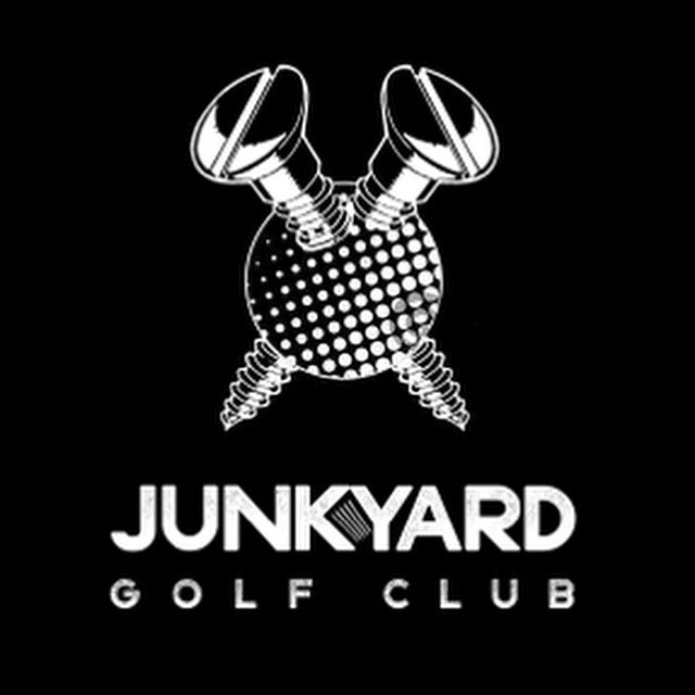junkyardgolf's tweet photo. 1st comp! #WIN 2 rounds of golf for 4 peeps and 8 drinks when we open (24th Nov - 6th Dec)

FOLLOW/RT TO WIN https://t.co/64Os3L4lNY